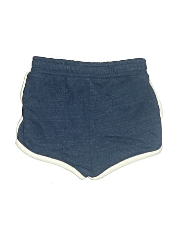 Old Navy Athletic Shorts (view 2)