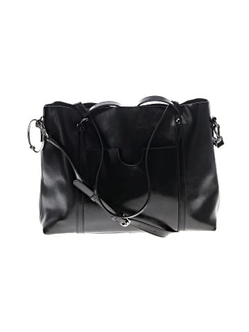 S-Zone Tote (view 1)