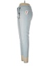 d.jeans Blue Jeans Size 10 - photo 5