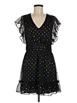 Ali & Jay Cocktail Dress (view 1)