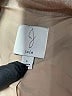 J by Joie Tan Blazer Size L - photo 6