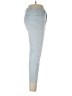 d.jeans Blue Jeans Size 10 - photo 4