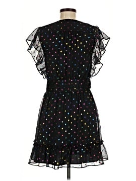 Ali & Jay Cocktail Dress (view 2)