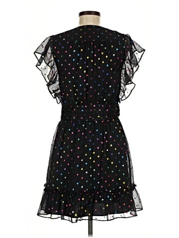 Ali & Jay Cocktail Dress (view 2)