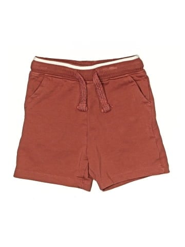 T.J. Maxx Shorts (view 1)