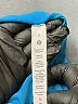 Lululemon Athletica Blue Athletic Shorts Size 0 - photo 3