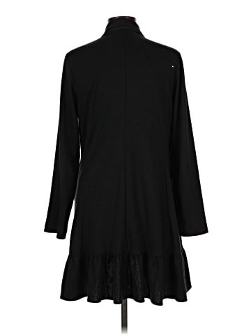 Serena Williams Signature Statement Coat (view 2)