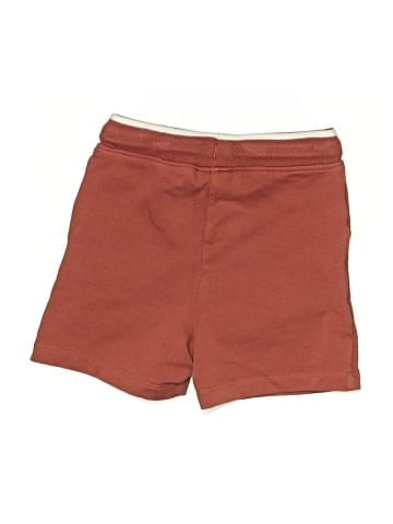 T.J. Maxx Shorts (view 2)