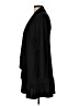 Serena Williams Signature Statement Black Coat Size L - photo 5