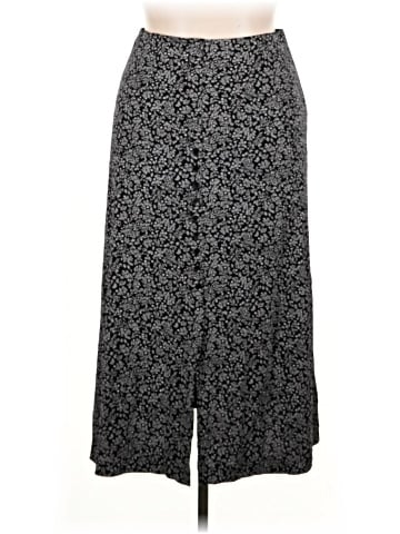 Briggs New York Casual Skirt (view 1)