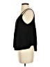 Unbranded Black Tank Top Size XS - photo 5