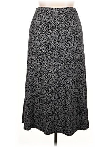 Briggs New York Casual Skirt (view 2)