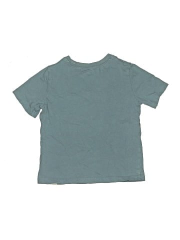 Disney for Baby Gap Short Sleeve T-Shirt (view 2)