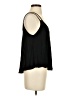 Unbranded Black Tank Top Size XS - photo 4