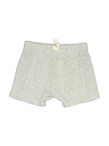 Carter's Shorts (view 1)