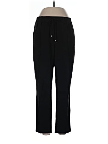H&M Casual Pants (view 1)