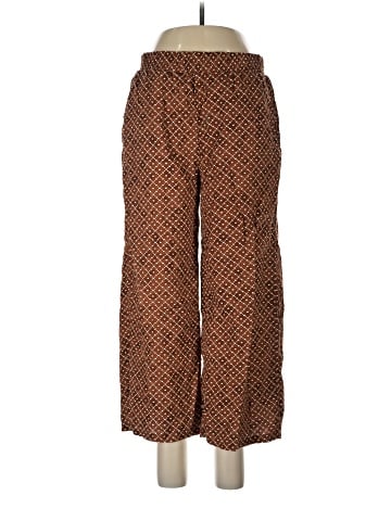 Hurley Casual Pants (view 1)