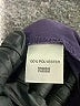 Van Heusen 100% Polyester Purple 3/4 Sleeve Blouse Size XL - photo 8