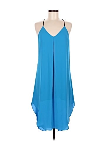 Eight Sixty Casual Dress (view 1)