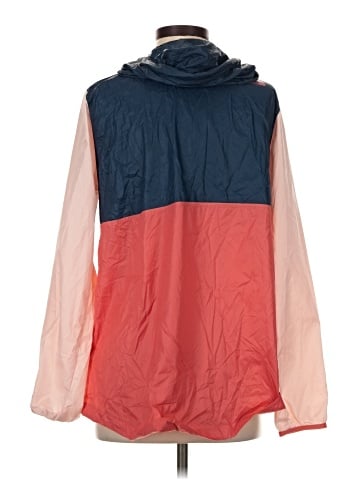 The North Face Windbreaker (view 2)