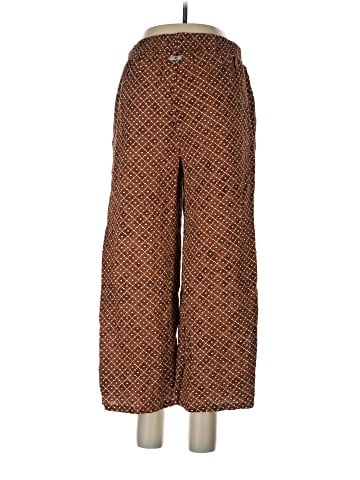 Hurley Casual Pants (view 2)