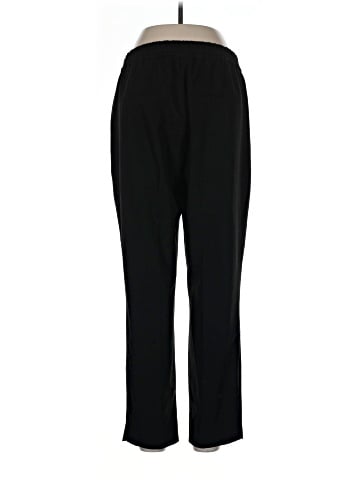 H&M Casual Pants (view 2)