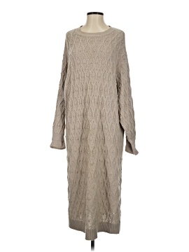 Free People Casual Dress