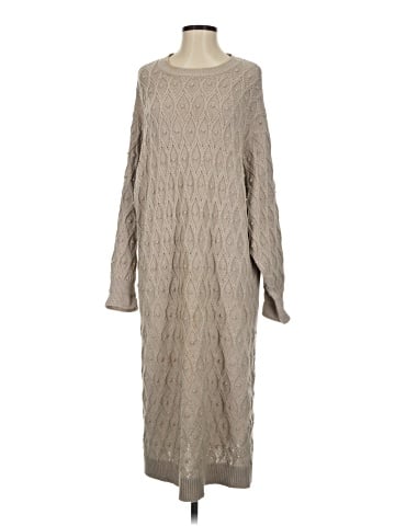 Free People Casual Dress (view 1)