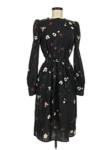 H&M Casual Dress (view 1)