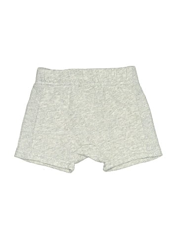 Carter's Shorts (view 2)
