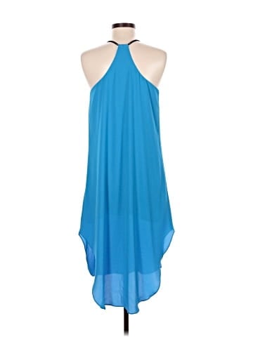 Eight Sixty Casual Dress (view 2)