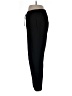 H&M Black Casual Pants Size 10 - photo 5