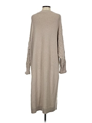 Free People Casual Dress (view 2)