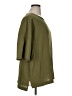 Unbranded Green 3/4 Sleeve Top Size 1X (estimated) - photo 4