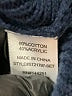 Sincerely Jules Solid Blue Casual Pants Size L - photo 8