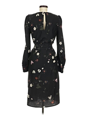 H&M Casual Dress (view 2)