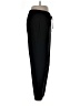 H&M Black Casual Pants Size 10 - photo 4