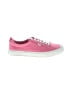 Cariuma Pink Sneakers Size 11 - photo 1