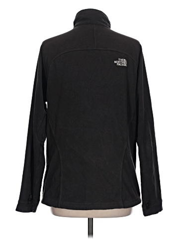 The North Face Track Jacket (view 2)