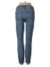 Paige Blue Jeans Size 24 waist - photo 2