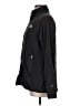 The North Face Black Track Jacket Size L (estimated) - photo 5