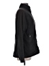 The North Face Black Track Jacket Size L (estimated) - photo 4