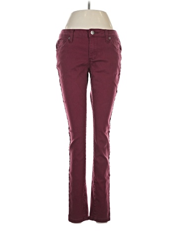 Hybrid & Company Jeans (view 1)