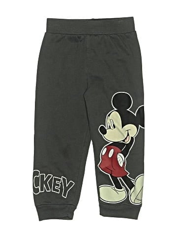 Disney Sweatpants (view 1)