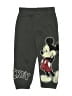 Disney Gray Sweatpants Size 3T - photo 1