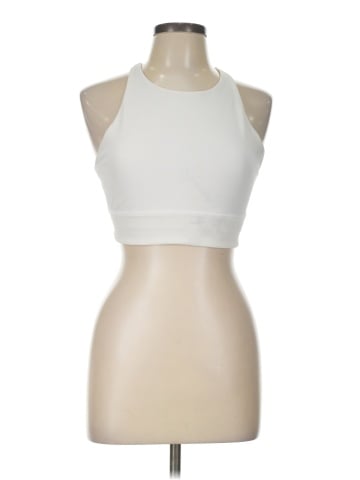 Lululemon Athletica Tank Top (view 1)