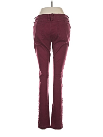Hybrid & Company Jeans (view 2)