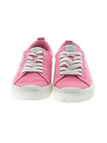 Cariuma Sneakers (view 2)