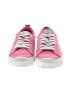 Cariuma Pink Sneakers Size 11 - photo 2