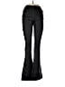 Edikted Black Casual Pants Size L - photo 1